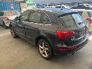 Thumbnail '8' of Audi Q5 2.0T Quattro