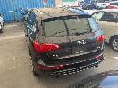 Thumbnail '10' of Audi Q5 2.0T Quattro