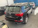 Thumbnail '11' of Audi Q5 2.0T Quattro