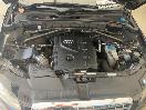 Thumbnail '14' of Audi Q5 2.0T Quattro