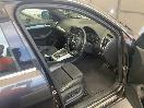 Thumbnail '18' of Audi Q5 2.0T Quattro