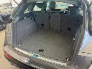 Thumbnail '21' of Audi Q5 2.0T Quattro