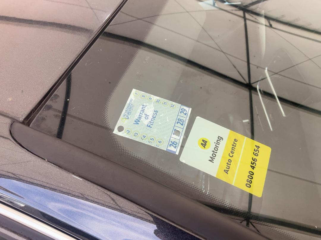 Photo '22' of Audi Q5 2.0T Quattro