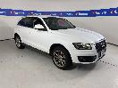 Thumbnail '1' of Audi Q5 TDI Q S