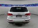 Thumbnail '5' of Audi Q5 TDI Q S