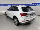 Thumbnail '4' of Audi Q5 TDI Q S