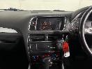 Thumbnail '16' of Audi Q5 TDI Q S