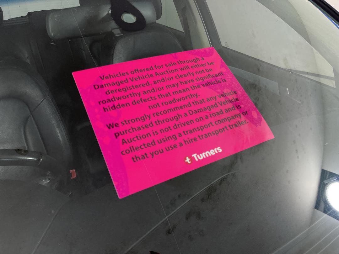 Photo '26' of Audi Q5 TDI Q S