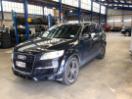 Thumbnail '3' of Audi Q7