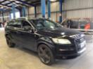 Thumbnail '1' of Audi Q7