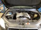 Thumbnail '2' of Audi Q7