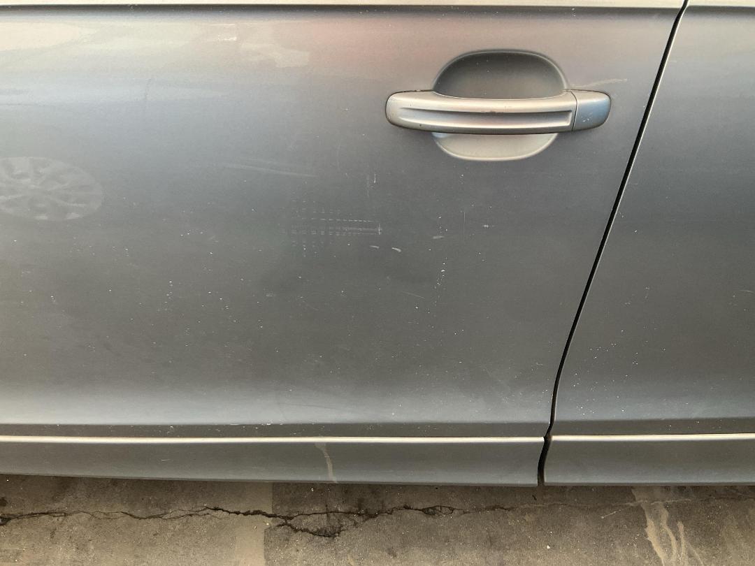 Photo '10' of Audi Q7 TDI Quattro TIP S-Line Photo '10' of Audi Q7 TDI Quattro TIP S-Line