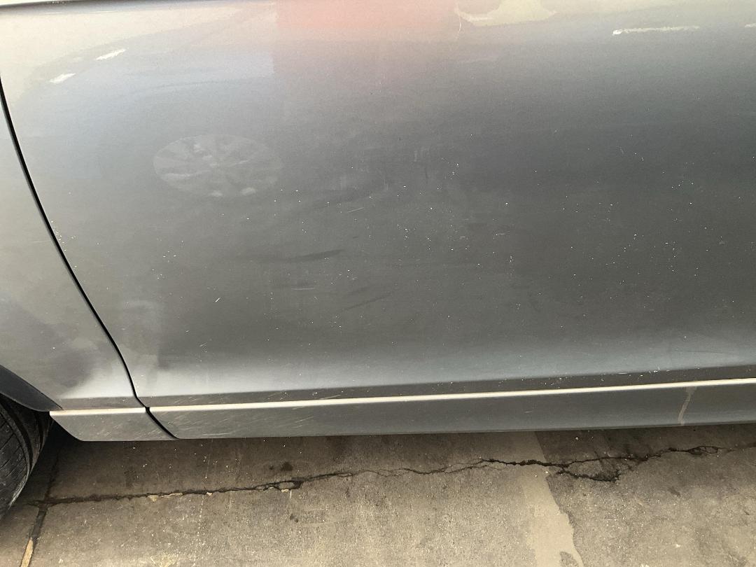 Photo '9' of Audi Q7 TDI Quattro TIP S-Line Photo '9' of Audi Q7 TDI Quattro TIP S-Line