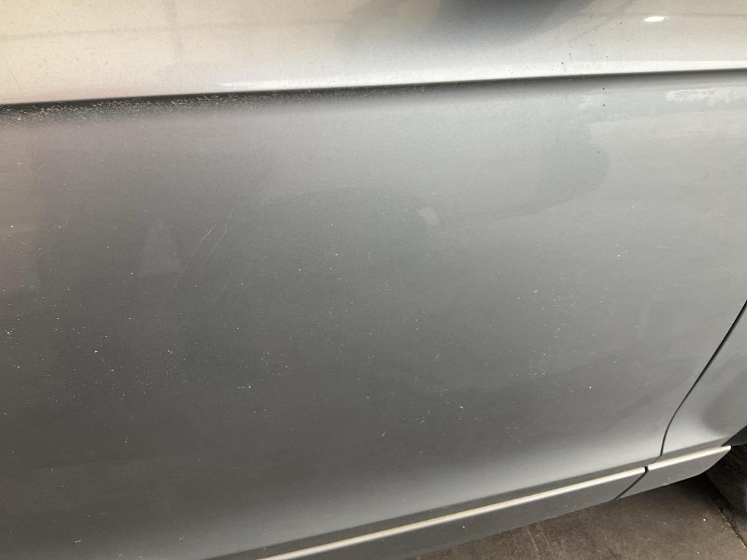 Photo '20' of Audi Q7 TDI Quattro TIP S-Line Photo '20' of Audi Q7 TDI Quattro TIP S-Line