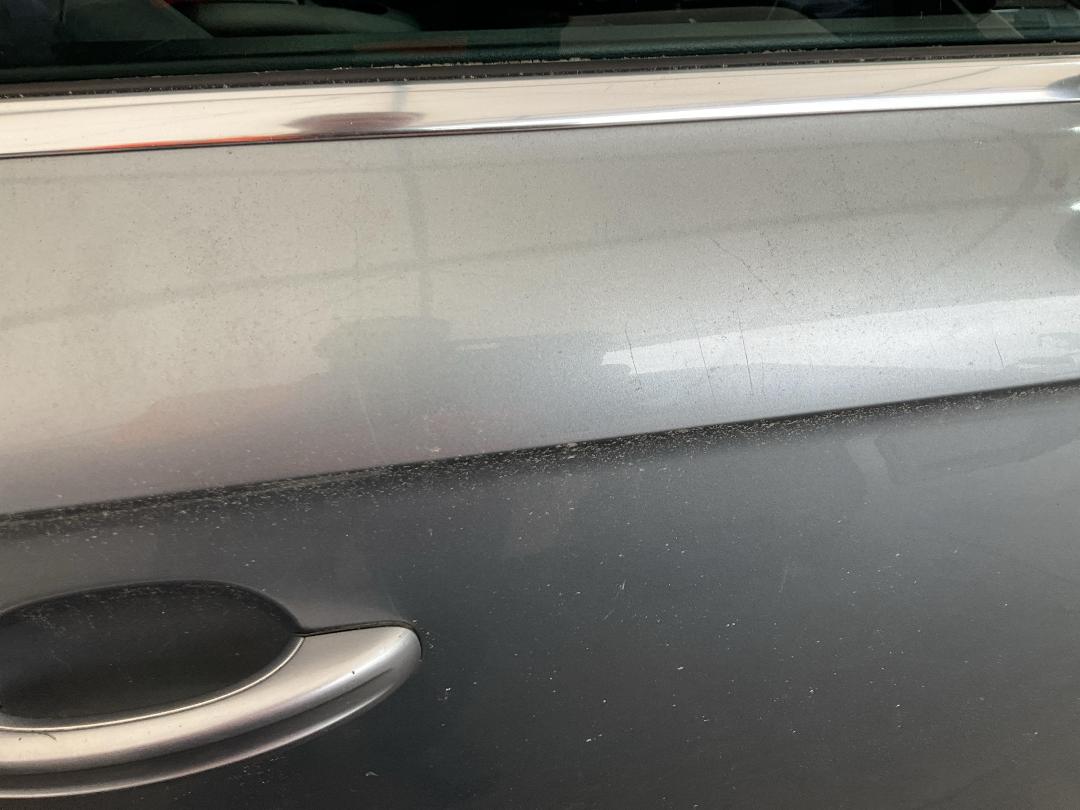 Photo '19' of Audi Q7 TDI Quattro TIP S-Line Photo '19' of Audi Q7 TDI Quattro TIP S-Line