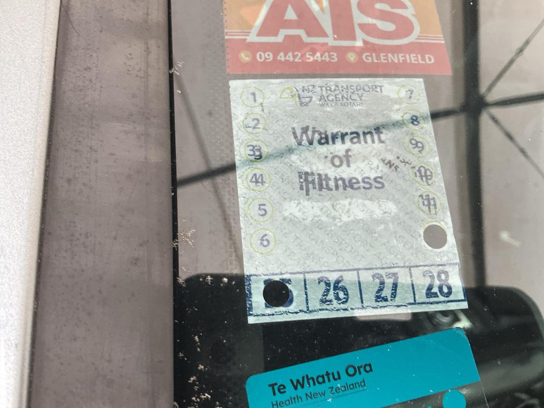 Photo '27' of Audi Q7 TDI Quattro TIP S-Line Photo '27' of Audi Q7 TDI Quattro TIP S-Line