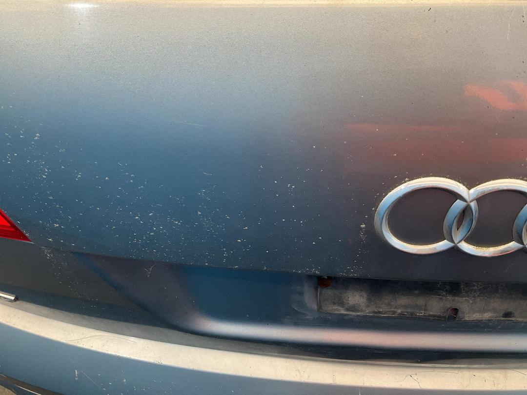 Photo '30' of Audi Q7 TDI Quattro TIP S-Line Photo '30' of Audi Q7 TDI Quattro TIP S-Line