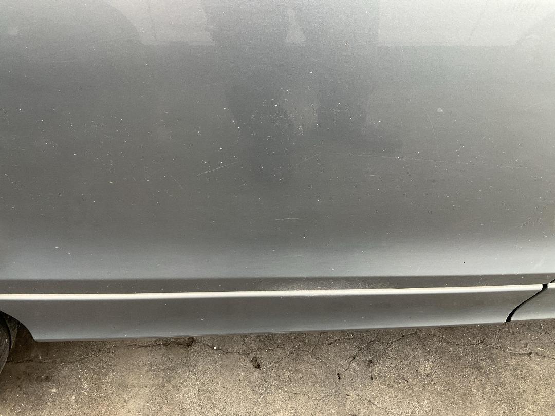 Photo '32' of Audi Q7 TDI Quattro TIP S-Line Photo '32' of Audi Q7 TDI Quattro TIP S-Line