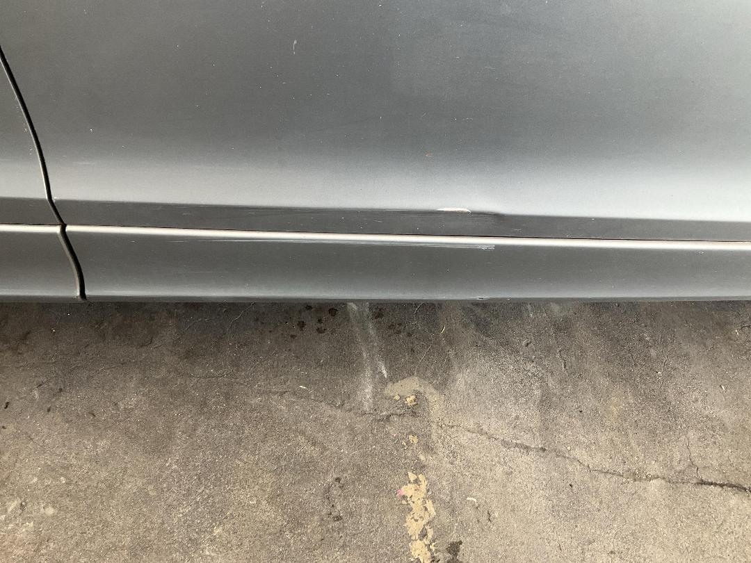 Photo '33' of Audi Q7 TDI Quattro TIP S-Line Photo '33' of Audi Q7 TDI Quattro TIP S-Line