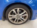 Thumbnail '2' of Audi S3