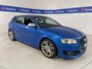 Thumbnail '1' of Audi S3