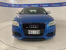 Thumbnail '3' of Audi S3