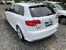 Thumbnail '3' of Audi S3