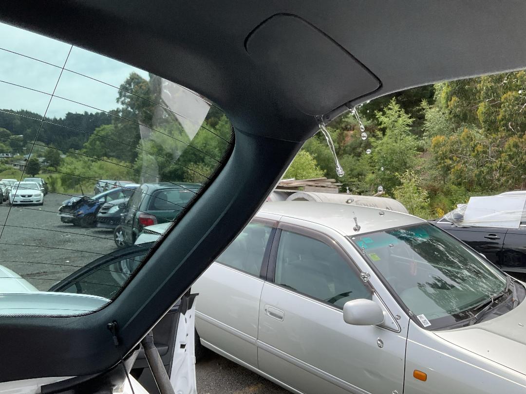 Photo '12' of Audi S3