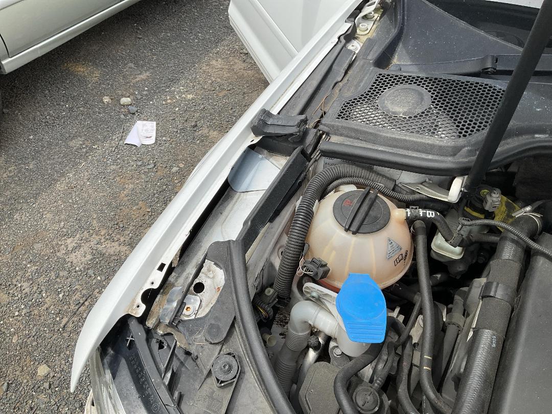 Photo '22' of Audi S3