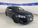 Thumbnail '1' of Audi S3