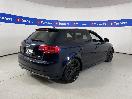 Thumbnail '7' of Audi S3