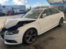 Thumbnail '2' of Audi S4