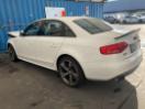 Thumbnail '3' of Audi S4