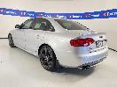 Thumbnail '5' of Audi S4