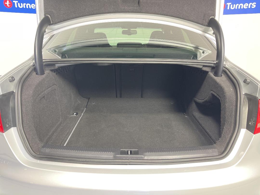 Photo '14' of Audi S4