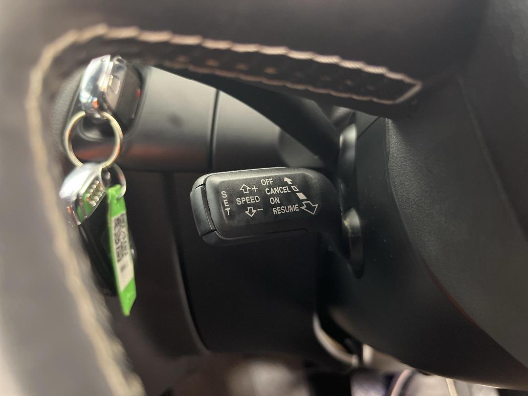 Photo '25' of Audi S4