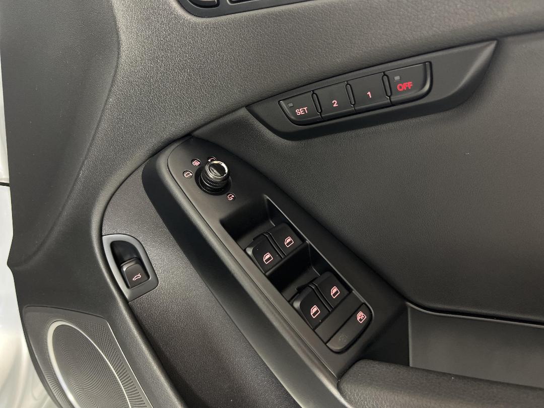 Photo '31' of Audi S4