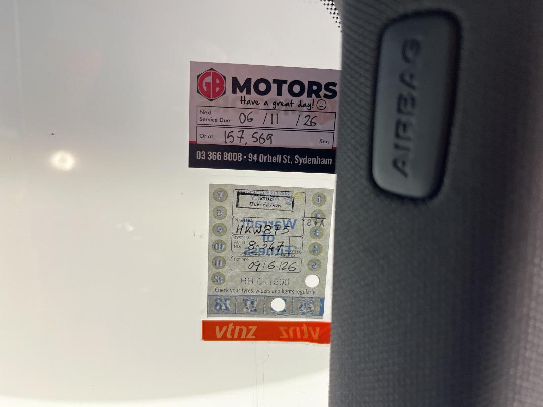 Photo '36' of Audi S4