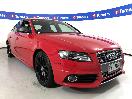 Thumbnail '1' of Audi S4