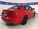 Thumbnail '7' of Audi S4