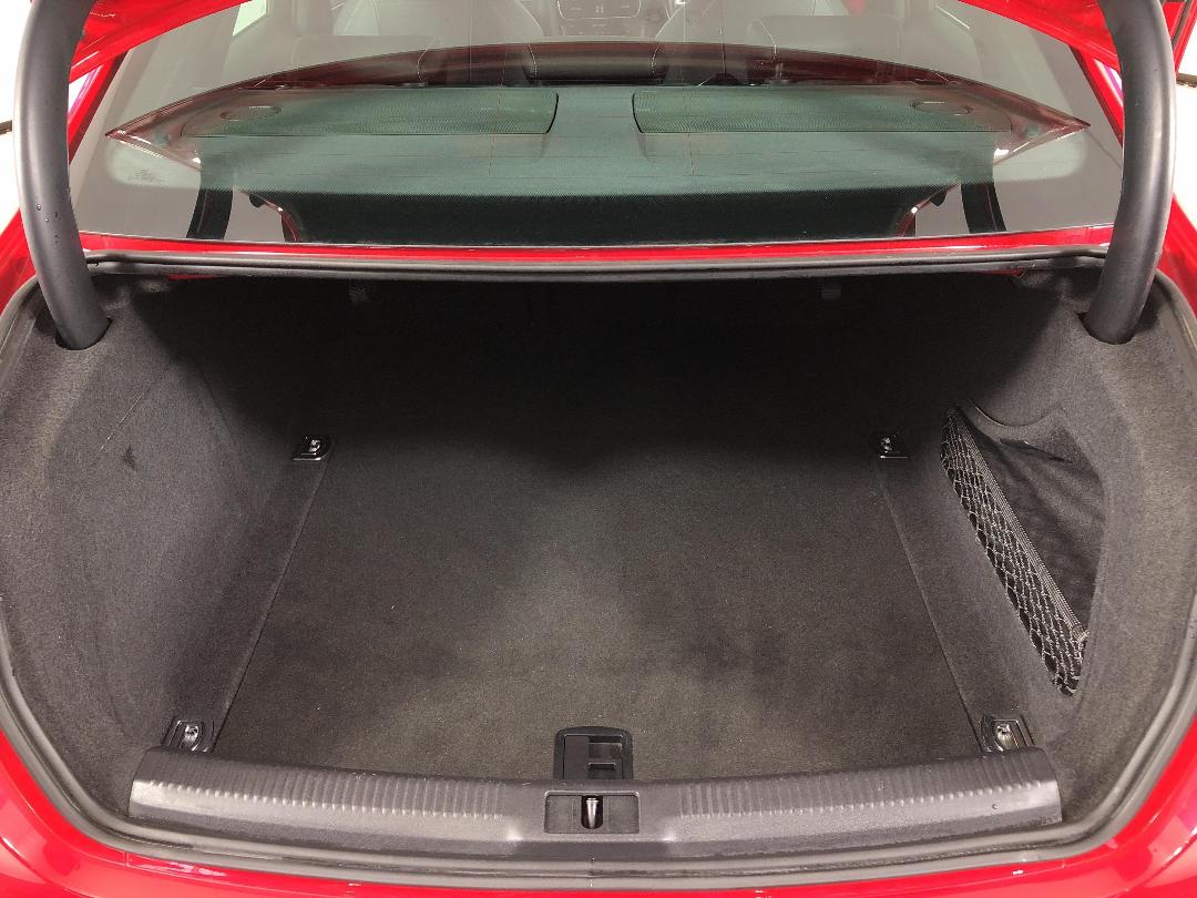 Photo '14' of Audi S4 Photo '14' of Audi S4