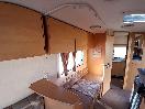 Thumbnail '10' of BAILEY RANGER GT60-4 Caravan - Single