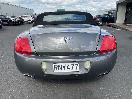 Thumbnail '6' of Bentley Continental GT Convertible