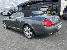 Thumbnail '5' of Bentley Continental GT Convertible