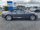 Thumbnail '8' of Bentley Continental GT Convertible