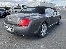 Thumbnail '7' of Bentley Continental GT Convertible