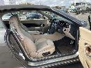 Thumbnail '15' of Bentley Continental GT Convertible