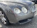 Thumbnail '23' of Bentley Continental GT Convertible