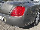 Thumbnail '34' of Bentley Continental GT Convertible