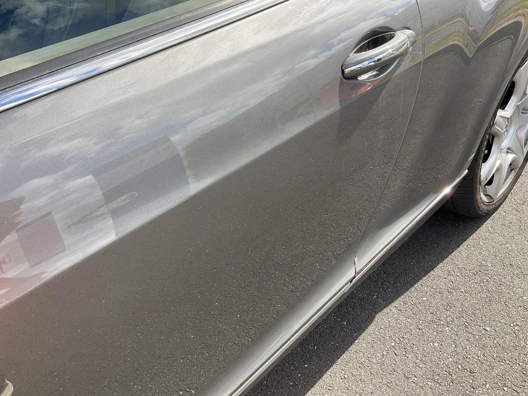 Photo '29' of Bentley Continental GT Convertible